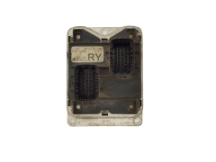 Blok Ovladačů 90532609RY 0261204058 Opel Bosch 30689