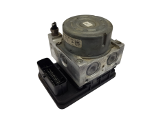 Pumpa Abs Citroen DS3 9806891780 10.0915-1178.3 Ate 3915