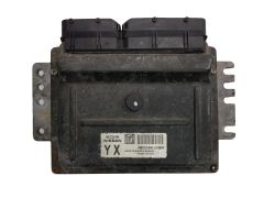 ca2-pk3704eby ca2-pk3704eby