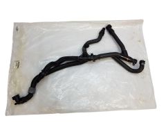 Trubky Chladicího Systému Originál Renault Dacia 924107546R