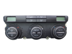 Panel Větrání Volkswagen Golf 5 V 2LL9505014