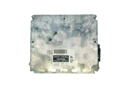 Řídicí Jednotka Motoru 89661-2G431 175200-9990 Toyota 33977 Řídicí Jednotka Motoru 89661-2G431 175200-9990 Toyota 33977