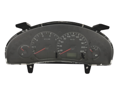 Otáčkoměr Ford Transit 2T1F-10849-CH 2T1F10849CH 29891