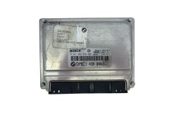 Blok Ovladačů BMW 1430940 0261204420 Bosch 53204
