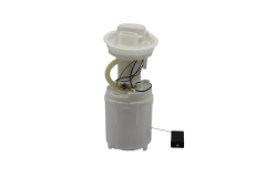 Palivové Čerpadlo VW Touran 1T0919051C 99191492601 Vika