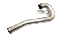 Převod Vzduchu EGR 8200744818 1.5dci Renault Scenic 4 0km