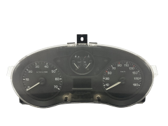Otáčkoměr Expert Jumpy Scudo 1401106580 PSA Fiat 54683