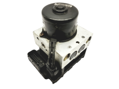 Pumpa Abs VW Seat Skoda 6X0614117 6X0907379B Ate 46566