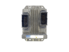 Blok Ovladačů Opel 97350948 8973509485 112500-0163 Isuzu GM Denso 53902