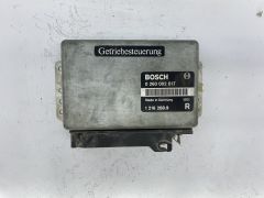 Blok Ovladačů 0260002017 1216288.9 BMW Bosch
