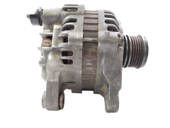 Alternátor Renault 8200373636 A002TC0981 110A Mitsubishi 1157