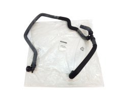 Hadice Chladiče Nový originál Master 3 Movano NV400 924104980R