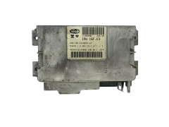 Blok Ovladačů IAW16F.E3 46545152 61602.106.02 Fiat Magneti Marelli 53575