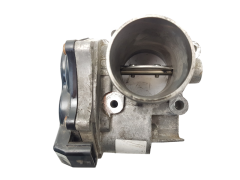 Škrticí Klapka Renault 8200987453B H8200727648 2.0 2.3 DCI 1940