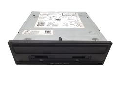 Navigace Seat Multimedia 565035874 MIB STD2 NAV