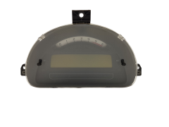 Otáčkoměr Citroen C2 C3 9660225880 D 00 2087
