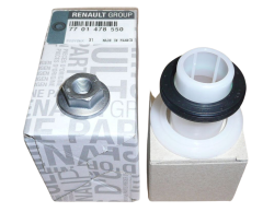 Těsnění Ložiska Originál Renault Nissan 1.4 16V 8200934089 Těsnění Ložiska Originál Renault Nissan 1.4 16V 8200934089