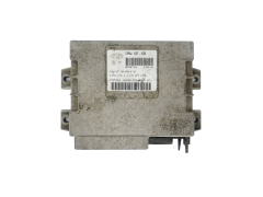 Blok Ovladačů 7787316 IAW6F.SB Fiat Magneti Marelli 34407