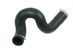 Převod Vzduchu Originál Citroen Peugeot C5 508 2.0 HDI 0382PA