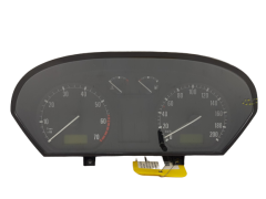 Otáčkoměr Skoda Fabia 6Y0920880M 110080253001 21781 Otáčkoměr Skoda Fabia 6Y0920880M 110080253001 21781