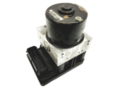 Pumpa Abs Chevrolet Cruze 13349239 10.0960-4554.3 Ate Pumpa Abs Chevrolet Cruze 13349239 10.0960-4554.3 Ate