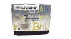 ca2-db1350eby