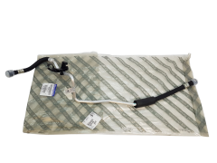 Trubky Posilovače Řízení Nový originál Jumper Boxer Ducato 2.2 HDi 4012R8