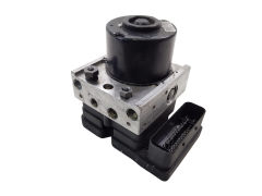 Pumpa Abs Ford Fiesta 8V512M110AD 06.2109-5581.3 Ate 1963