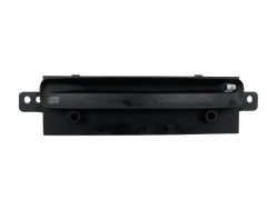 Rádio Cd Nissan Promera P12 28185-BA010 PN-2646F