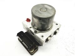 Pumpa Abs Kia Sorento 58910-2P970 BE6003H202 Mando