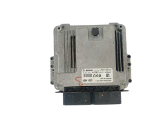 Blok Ovladačů Kia 0281031888 39140-2A400  Bosch 