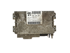Blok Ovladačů IAW16F.EB 7795574 Fiat Magneti MarellI 25216