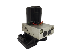 Pumpa Abs Mercedes CLK W208 A0034310312 10.0990-1327.2 Ate 5180