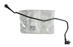 Vodovodní potrubí Originál 1323HS 1323.HS Citroen Peugeot