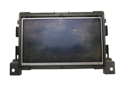 Displej Navigace Opel Astra H Zafira B 13111166 5WK70034 1162