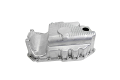 Olejová Vana Pro VW Seat Skoda 030103603Q 11031819601 Vika