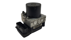 Pumpa Abs VW AG 6Q0614117S 0265231712 0265800511 Bosch 1321
