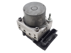 Pumpa Abs Fiat Panda 46802215 0265231312 0265800306 Bosch 1183