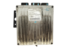 Blok Ovladačů 1S4A-9F954-CK 80927K Ford Delphi 28215