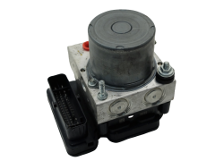 Pumpa Abs Citroen C4 Picasso 2 9825549780 9812786180 0265956353