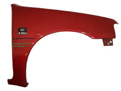 Blatník Pravý Předek Peugeot 106 7841C2 1991-1996