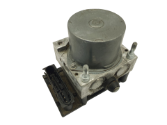 Pumpa Abs Mitsubishi Colt MN116161 A4544200975 0265800403 64358