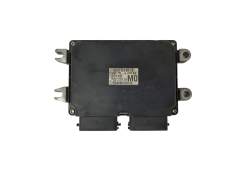 Blok Ovladačů Suzuki 33920-51K03 051K0 E6T90071H5ZE M0 Mitsubishi 18526