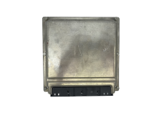 Blok Ovladačů A0245452832 0281010041 Mercedes Bosch 56375