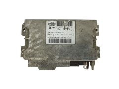 Blok Ovladačů Fiat 46524186 IAW16F.E3 61602.106.00 Magneti Marelli 17016