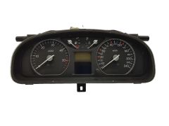 Otáčkoměr Renault Laguna 2 8200218888 B 1838