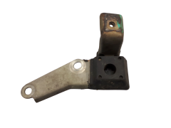 Příslušenství, držák 8200131759 2.0 Turbo Renault Laguna 3 