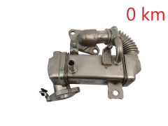 Chladič Egr 147350678R 1.6dci Renault Trafic 3 Opel Mercedes 0km Chladič Egr 147350678R 1.6dci Renault Trafic 3 Opel Mercedes 0km