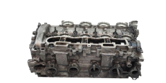 Hlava Válce 0200EH 9655911480 1.6HDI D TDCI PSA Ford Volvo S3