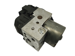 Pumpa Abs Citroen Xsara Picasso 9633666580 0273004353 63314